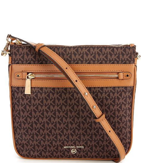 Best 25+ Deals for Michael Kors Jet Set Crossbody 